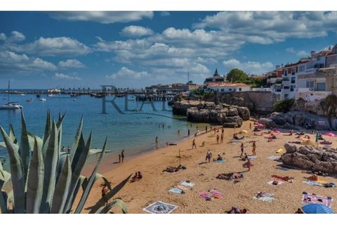 Lejlighed i Cascais, Lisbon, Cascais - € 1.300.000 | Ref: 933AP-B - foto 26