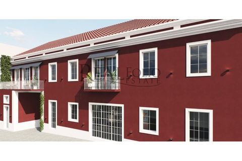 Lejlighed i Cascais, Lisbon, Cascais - € 1.300.000 | Ref: 933AP-B - foto 16