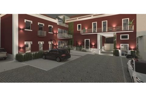 Lejlighed i Cascais, Lisbon, Cascais - € 1.300.000 | Ref: 933AP-B - foto 18