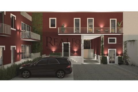 Lejlighed i Cascais, Lisbon, Cascais - € 1.300.000 | Ref: 933AP-B - foto 19