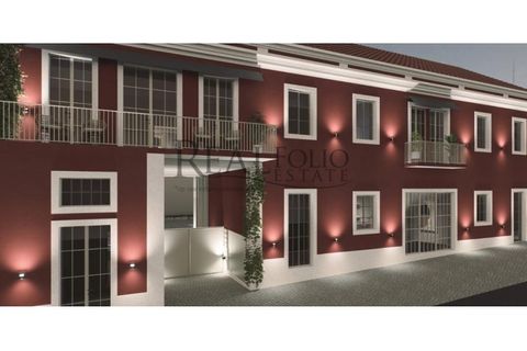 Lejlighed i Cascais, Lisbon, Cascais - € 1.300.000 | Ref: 933AP-B - foto 22
