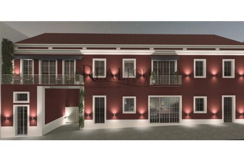 Lejlighed i Cascais, Lisbon, Cascais - € 1.300.000 | Ref: 933AP-B - foto 23