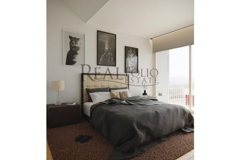 Lejlighed i Cascais, Lisbon, Cascais - € 1.300.000 | Ref: 933AP-B - foto 6