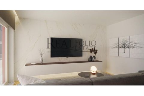 Lejlighed i Cascais, Lisbon, Cascais - € 1.300.000 | Ref: 933AP-B - foto 7