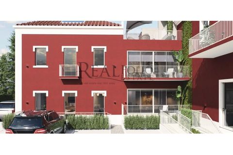 Lejlighed i Cascais, Lisbon, Cascais - € 1.300.000 | Ref: 933AP-B - foto 21