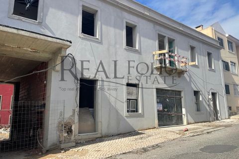 Lejlighed i Cascais, Lisbon, Cascais - € 1.300.000 | Ref: 933AP-B - foto 4