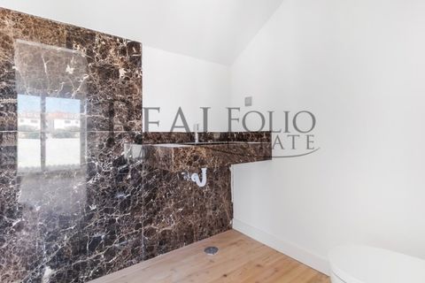 Lejlighed i Cascais, Lisbon, Cascais - € 1.300.000 | Ref: 933AP-B - foto 8
