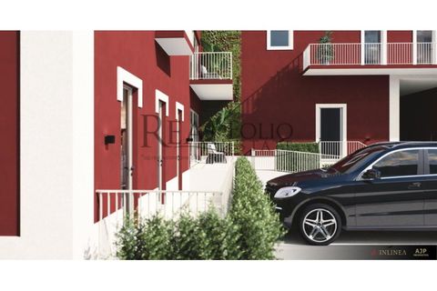 Lejlighed i Cascais, Lisbon, Cascais - € 1.300.000 | Ref: 933AP-B - foto 13