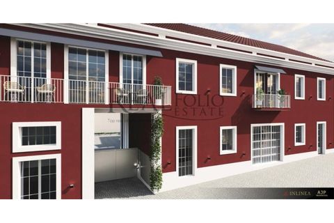 Lejlighed i Cascais, Lisbon, Cascais - € 1.300.000 | Ref: 933AP-B - foto 14
