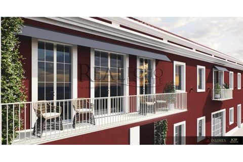 Lejlighed i Cascais, Lisbon, Cascais - € 1.300.000 | Ref: 933AP-B - foto 15
