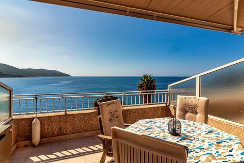 Leilighet i Sagone, Corse-du-Sud, Sagone - € 375 000 | Ref: 811 - foto 2