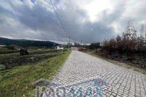 Helårsgrund i Penafiel, Porto, Penafiel - € 370.000 | Ref: 2024-070 - foto 5