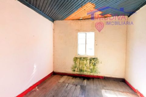 Villa a Ansiao, Leiria, Ansiao - € 89.000 | Ref: DV364/1024 - foto 9
