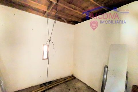 Villa a Ansiao, Leiria, Ansiao - € 89.000 | Ref: DV364/1024 - foto 10