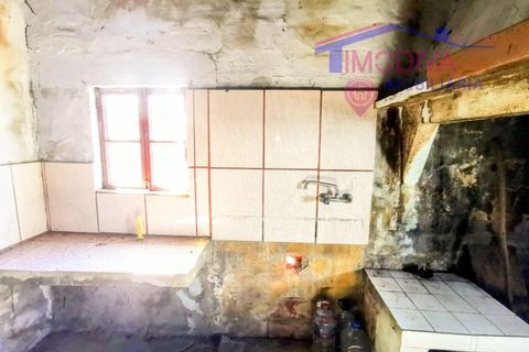 Villa a Ansiao, Leiria, Ansiao - € 89.000 | Ref: DV364/1024 - foto 13