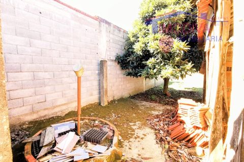 Villa a Ansiao, Leiria, Ansiao - € 89.000 | Ref: DV364/1024 - foto 24