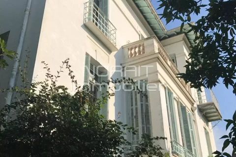Villa i Menton, Alpes-Maritimes, Menton - € 3.150.000 | Ref: 85304495 - foto 2