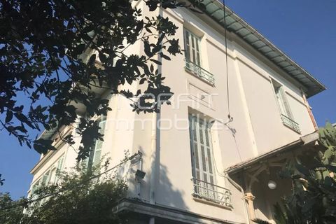 Villa i Menton, Alpes-Maritimes, Menton - € 3.150.000 | Ref: 85304495 - foto 3