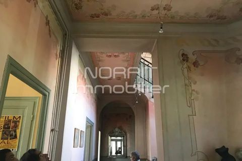 Villa i Menton, Alpes-Maritimes, Menton - € 3.150.000 | Ref: 85304495 - foto 4