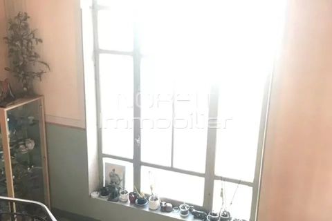Villa i Menton, Alpes-Maritimes, Menton - € 3.150.000 | Ref: 85304495 - foto 6