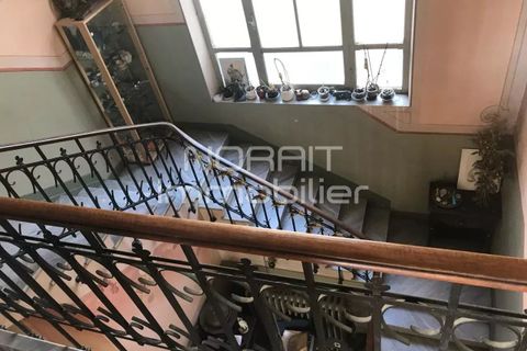Villa i Menton, Alpes-Maritimes, Menton - € 3.150.000 | Ref: 85304495 - foto 7