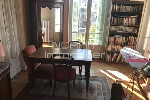 Villa i Menton, Alpes-Maritimes, Menton - € 3.150.000 | Ref: 85304495 - foto 8