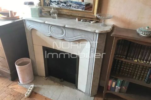 Villa i Menton, Alpes-Maritimes, Menton - € 3.150.000 | Ref: 85304495 - foto 9