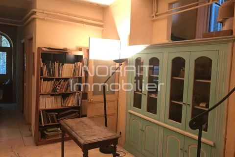 Villa i Menton, Alpes-Maritimes, Menton - € 3.150.000 | Ref: 85304495 - foto 10