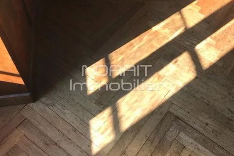Villa i Menton, Alpes-Maritimes, Menton - € 3.150.000 | Ref: 85304495 - foto 11