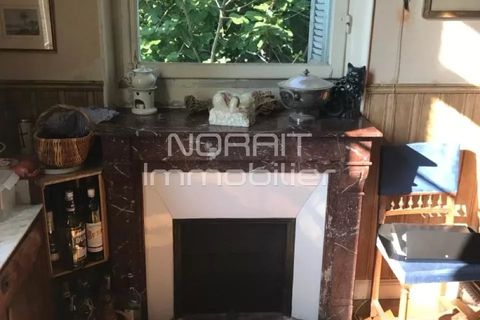 Villa i Menton, Alpes-Maritimes, Menton - € 3.150.000 | Ref: 85304495 - foto 12