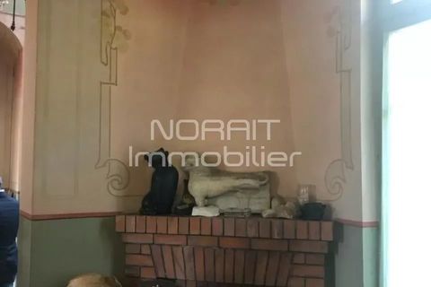 Villa i Menton, Alpes-Maritimes, Menton - € 3.150.000 | Ref: 85304495 - foto 13