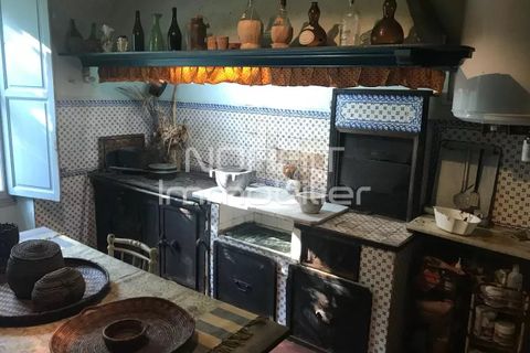 Villa i Menton, Alpes-Maritimes, Menton - € 3.150.000 | Ref: 85304495 - foto 14