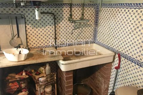 Villa i Menton, Alpes-Maritimes, Menton - € 3.150.000 | Ref: 85304495 - foto 15