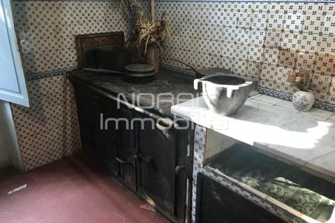 Villa i Menton, Alpes-Maritimes, Menton - € 3.150.000 | Ref: 85304495 - foto 16