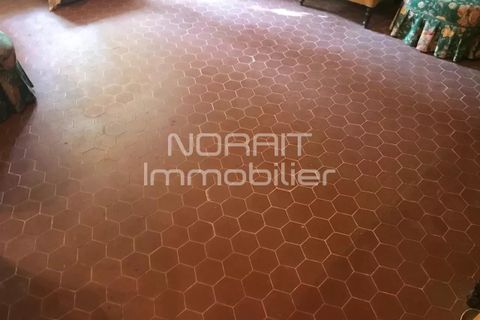 Villa i Menton, Alpes-Maritimes, Menton - € 3.150.000 | Ref: 85304495 - foto 17