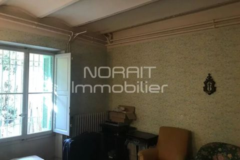 Villa i Menton, Alpes-Maritimes, Menton - € 3.150.000 | Ref: 85304495 - foto 18