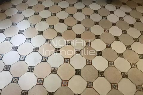 Villa i Menton, Alpes-Maritimes, Menton - € 3.150.000 | Ref: 85304495 - foto 19