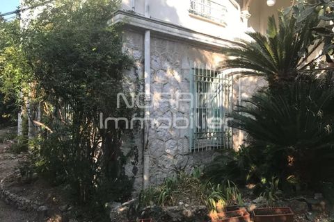 Villa i Menton, Alpes-Maritimes, Menton - € 3.150.000 | Ref: 85304495 - foto 20