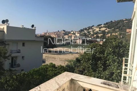 Villa i Menton, Alpes-Maritimes, Menton - € 3.150.000 | Ref: 85304495 - foto 21