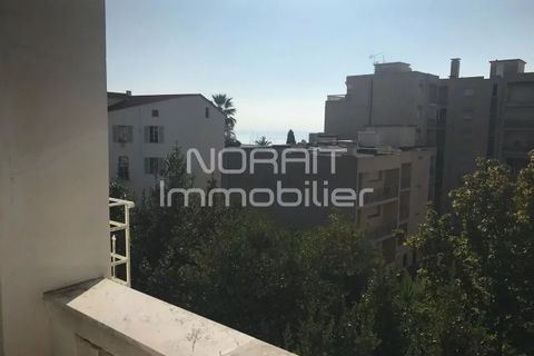 Villa i Menton, Alpes-Maritimes, Menton - € 3.150.000 | Ref: 85304495 - foto 22