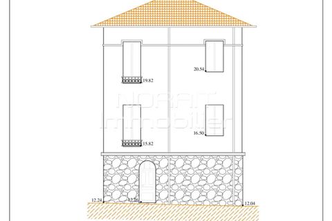 Villa i Menton, Alpes-Maritimes, Menton - € 3.150.000 | Ref: 85304495 - foto 27