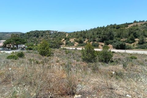 Helårsgrund i Budens, Faro, Budens - € 212.800 | Ref: PAR_320 - foto 2
