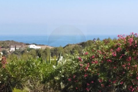 Helårsgrund i Budens, Faro, Budens - € 212.800 | Ref: PAR_320 - foto 3