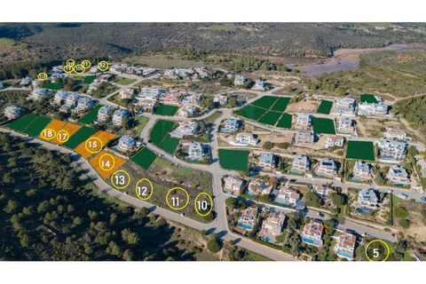 Helårsgrund i Budens, Faro, Budens - € 212.800 | Ref: PAR_320 - foto 10