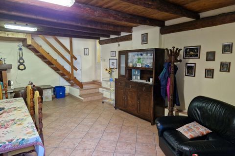 Villa a Sonico, Brescia, Sonico - € 90.000 | Ref: IMM.63 - foto 2
