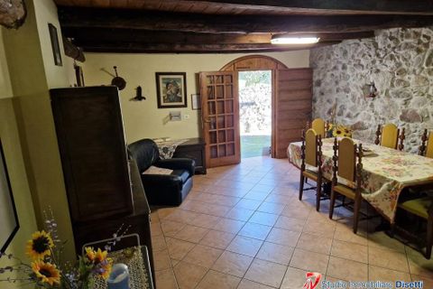 Villa a Sonico, Brescia, Sonico - € 90.000 | Ref: IMM.63 - foto 3