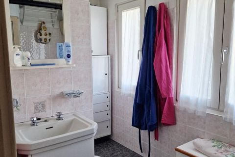 Villa a Sonico, Brescia, Sonico - € 90.000 | Ref: IMM.63 - foto 7