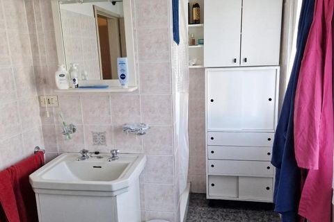 Villa a Sonico, Brescia, Sonico - € 90.000 | Ref: IMM.63 - foto 8