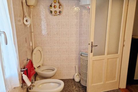 Villa a Sonico, Brescia, Sonico - € 90.000 | Ref: IMM.63 - foto 9