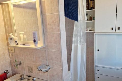 Villa a Sonico, Brescia, Sonico - € 90.000 | Ref: IMM.63 - foto 10